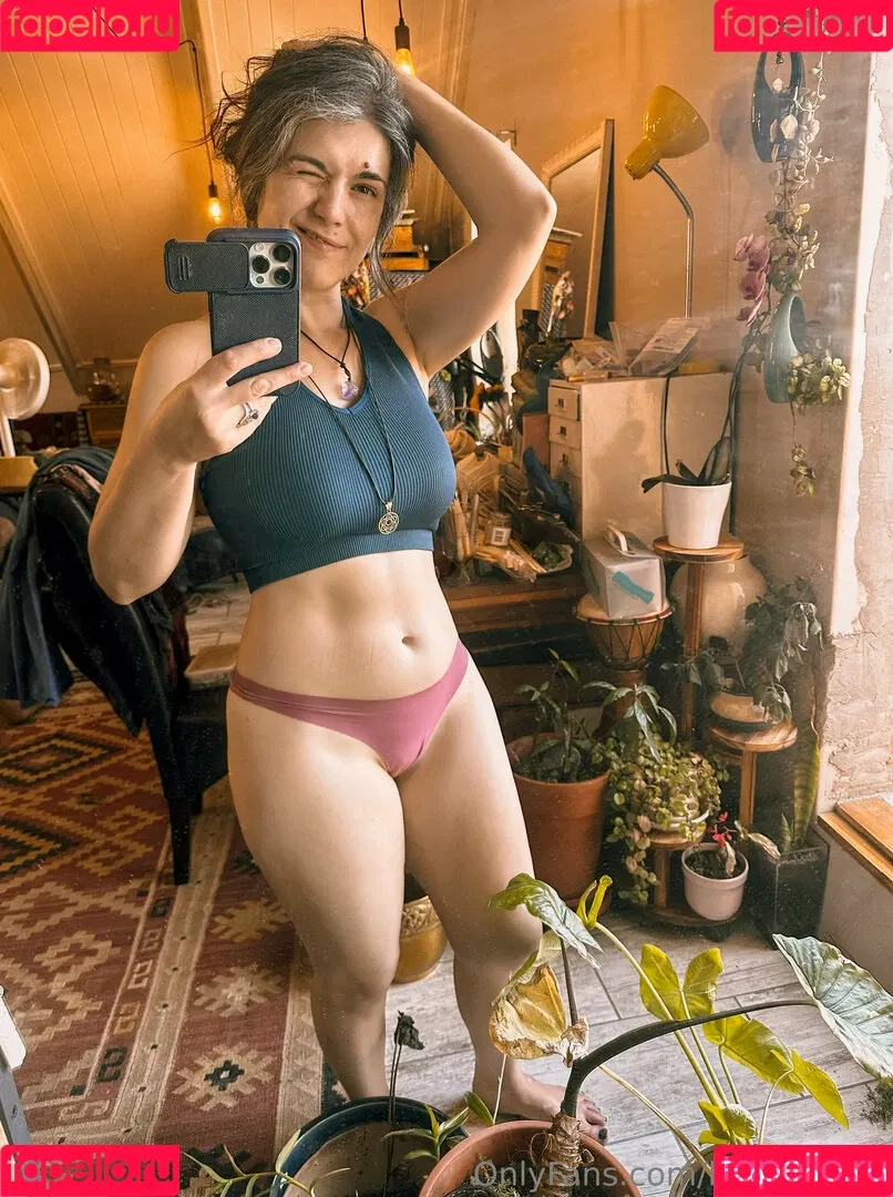 Bear / Lea / lea.bears / leaandbear Onlyfans Photo Gallery 