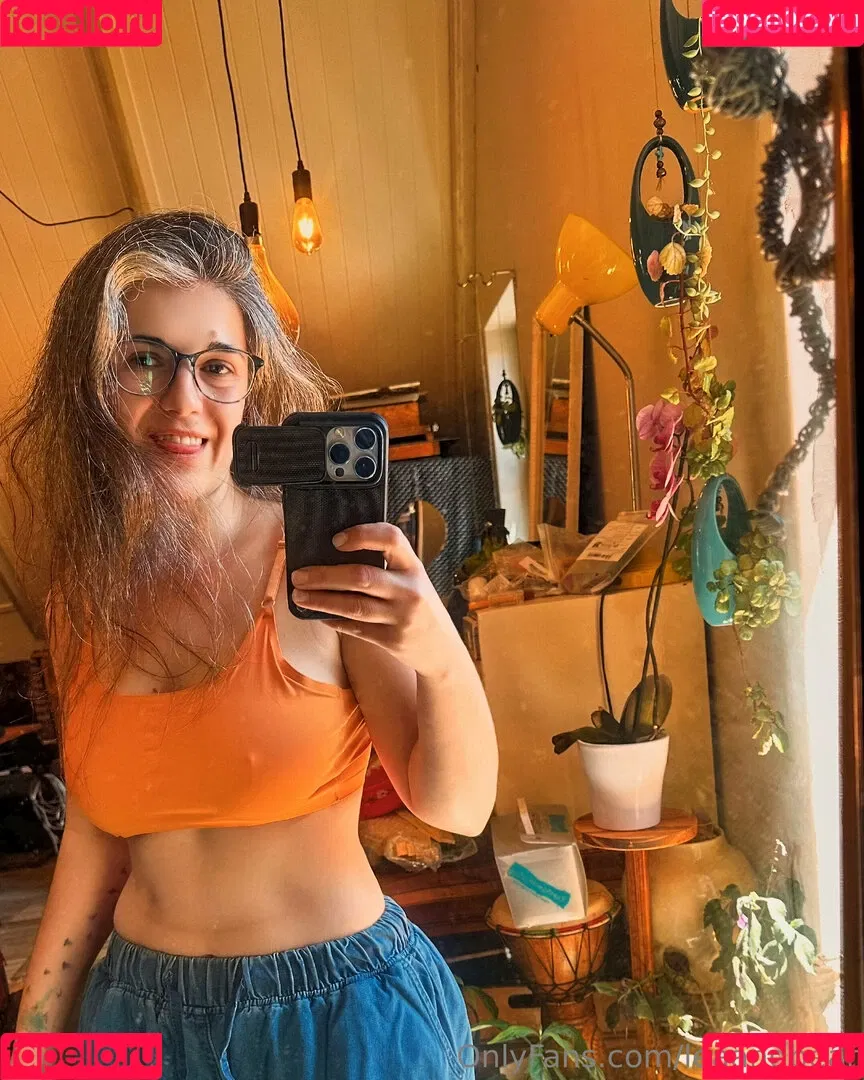 Bear / Lea / lea.bears / leaandbear Onlyfans Photo Gallery 