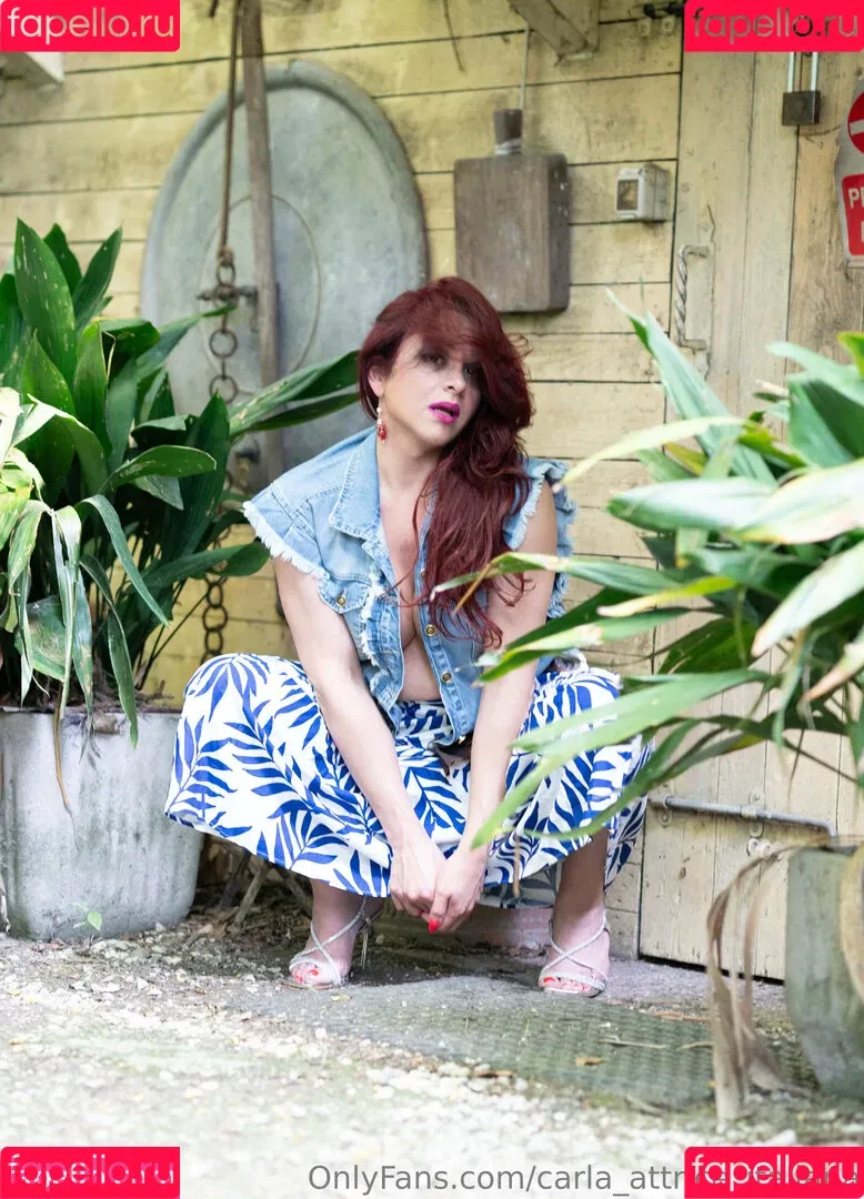 carla_attrice_italiana / carlitaliano Onlyfans Photo Gallery 