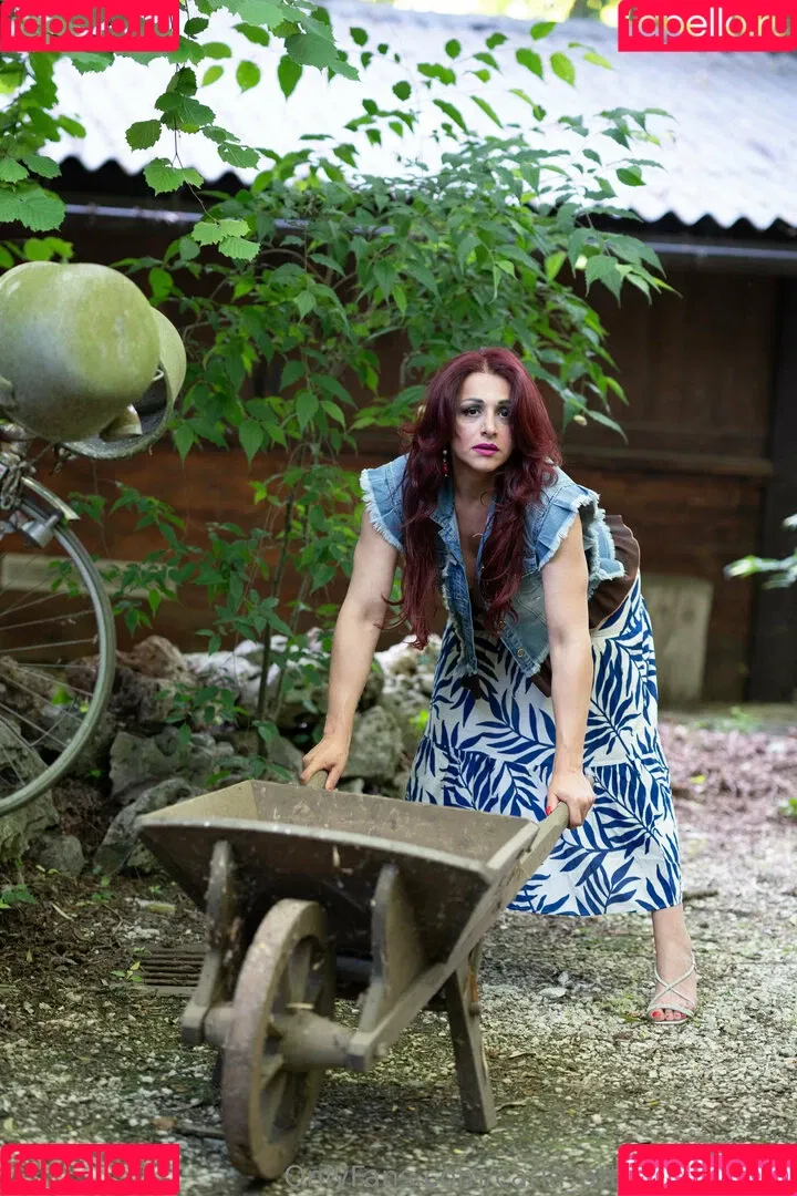 carla_attrice_italiana / carlitaliano Onlyfans Photo Gallery 