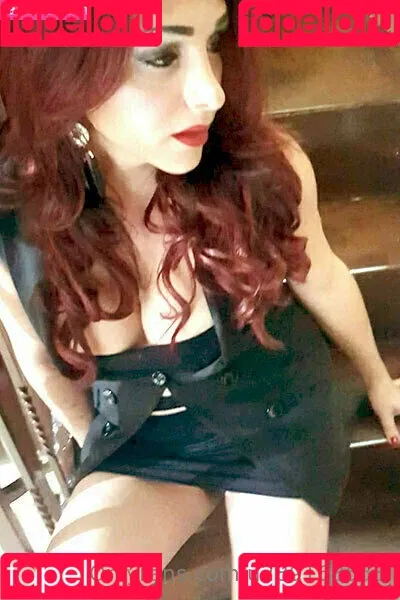 carla_attrice_italiana / carlitaliano Onlyfans Photo Gallery 