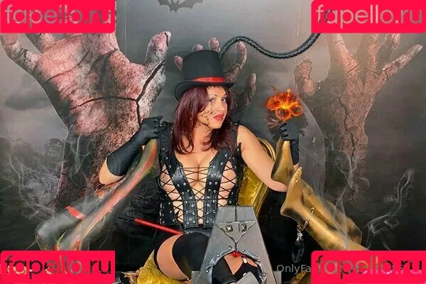 carla_attrice_italiana / carlitaliano Onlyfans Photo Gallery 