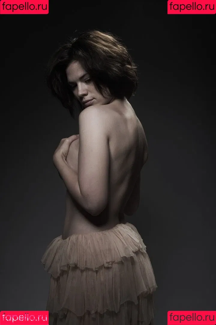 Hayley Atwell / hayley_atwell / wellhayley Onlyfans Photo Gallery 