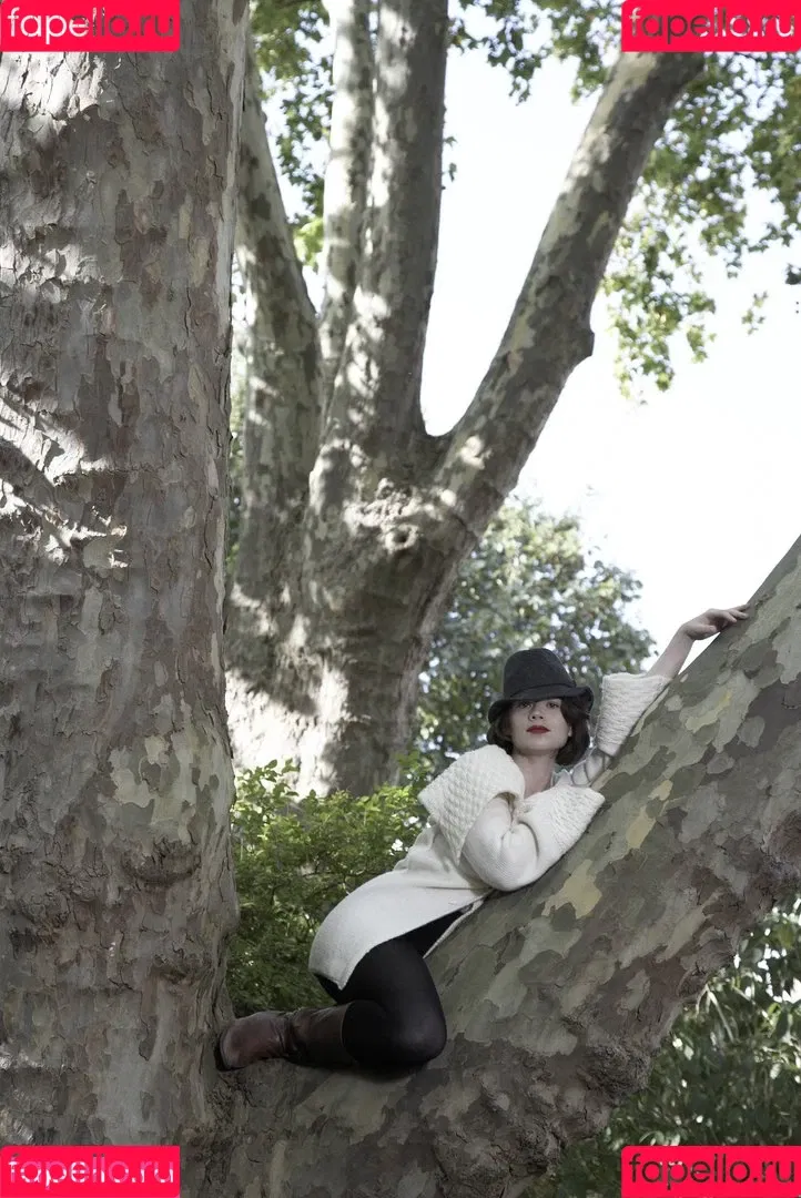 Hayley Atwell / hayley_atwell / wellhayley Onlyfans Photo Gallery 