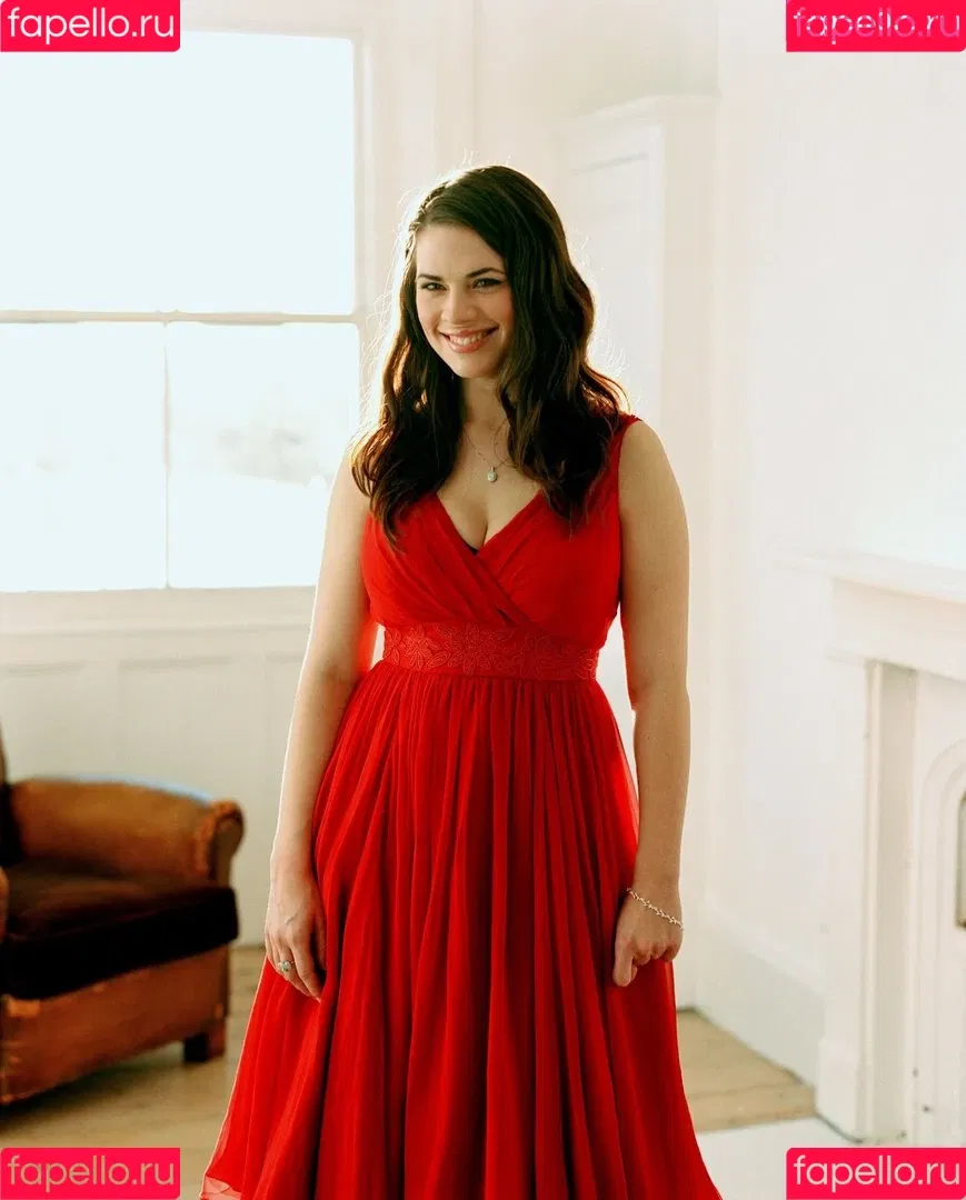 Hayley Atwell / hayley_atwell / wellhayley Onlyfans Photo Gallery 