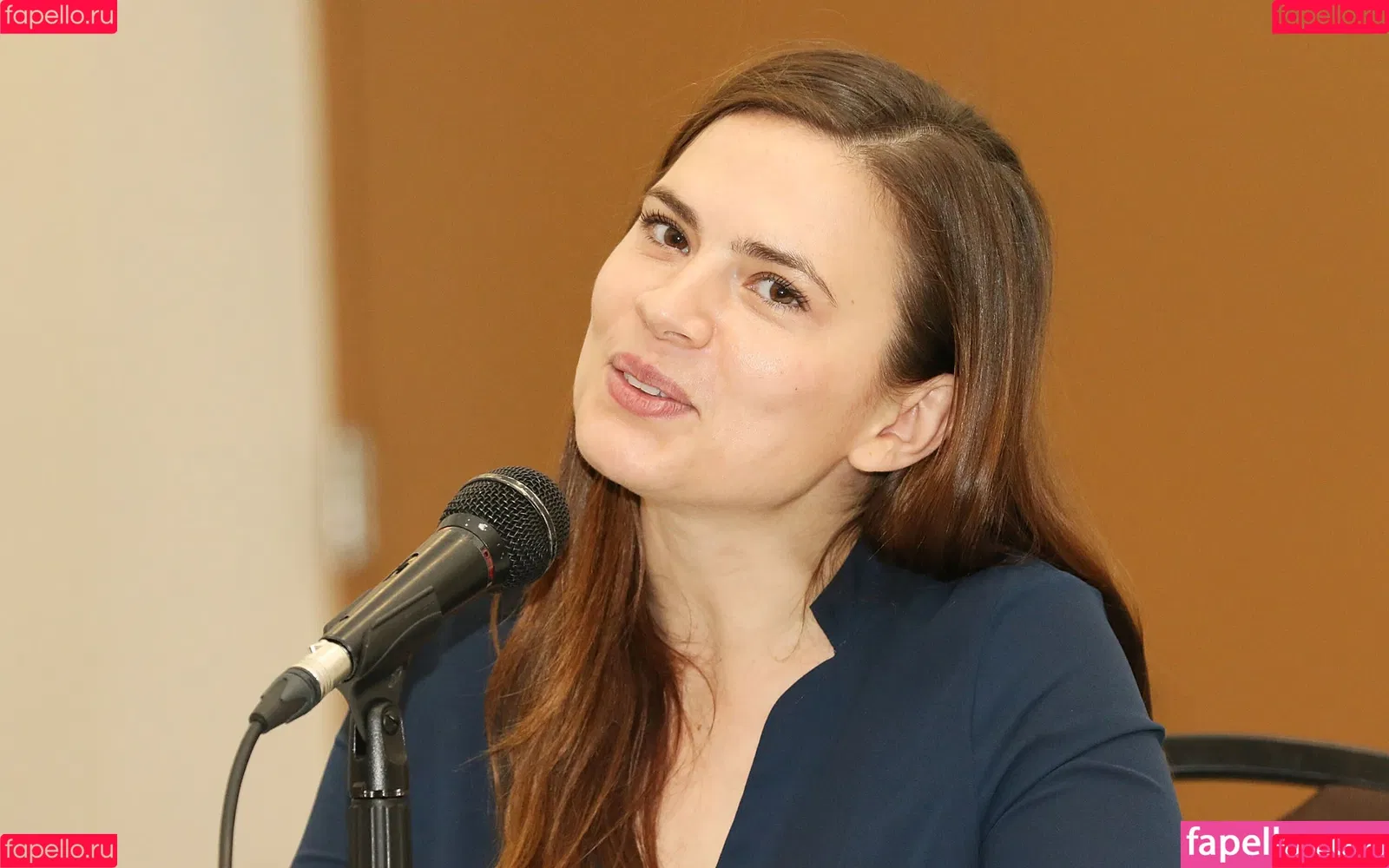 Hayley Atwell / hayley_atwell / wellhayley Onlyfans Photo Gallery 