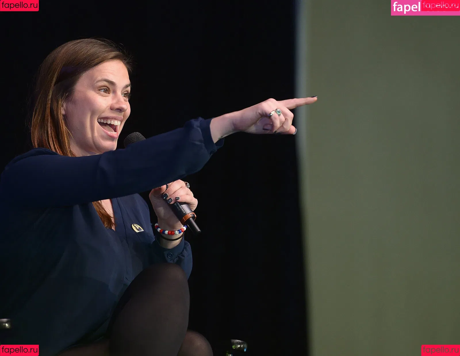 Hayley Atwell / hayley_atwell / wellhayley Onlyfans Photo Gallery 