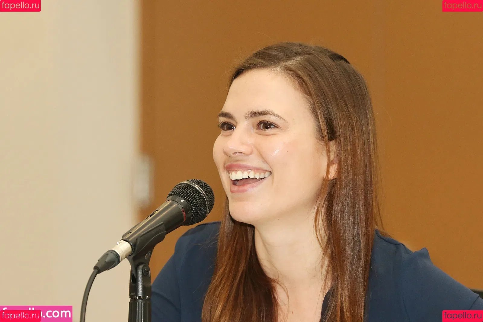 Hayley Atwell / hayley_atwell / wellhayley Onlyfans Photo Gallery 