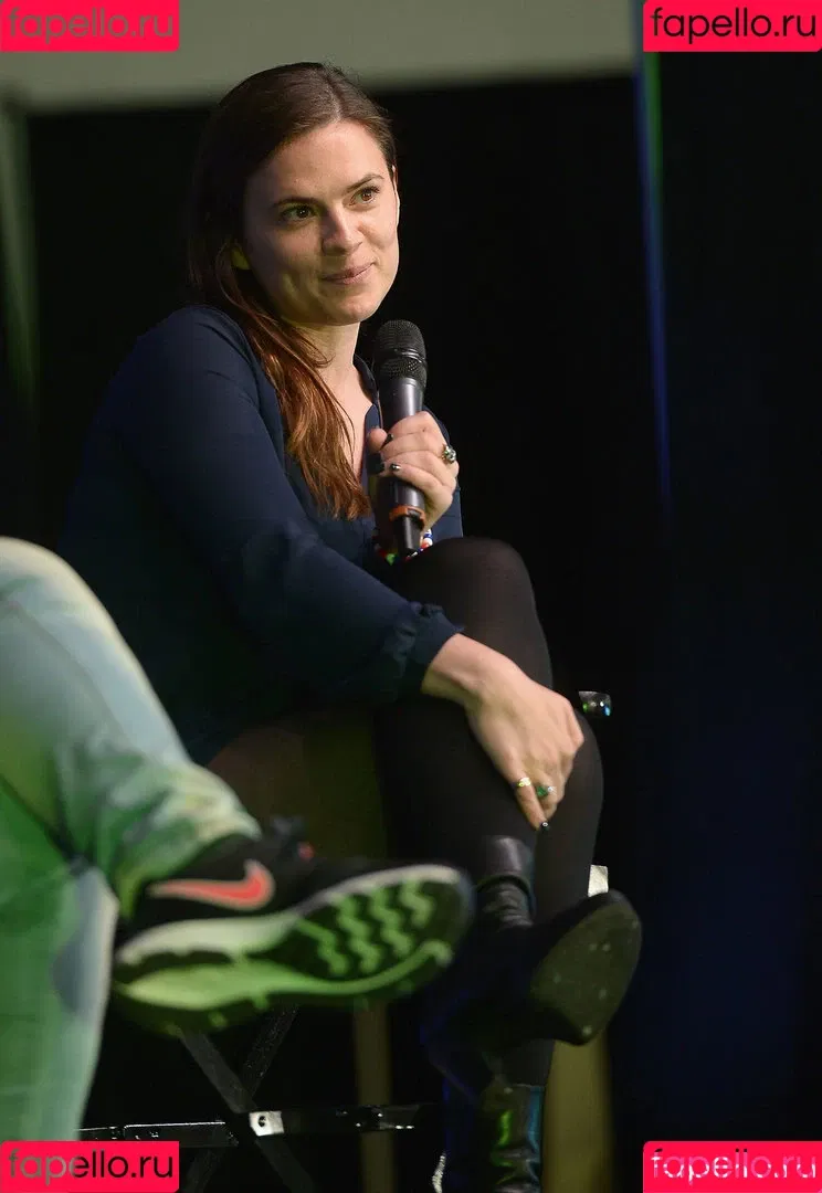 Hayley Atwell / hayley_atwell / wellhayley Onlyfans Photo Gallery 