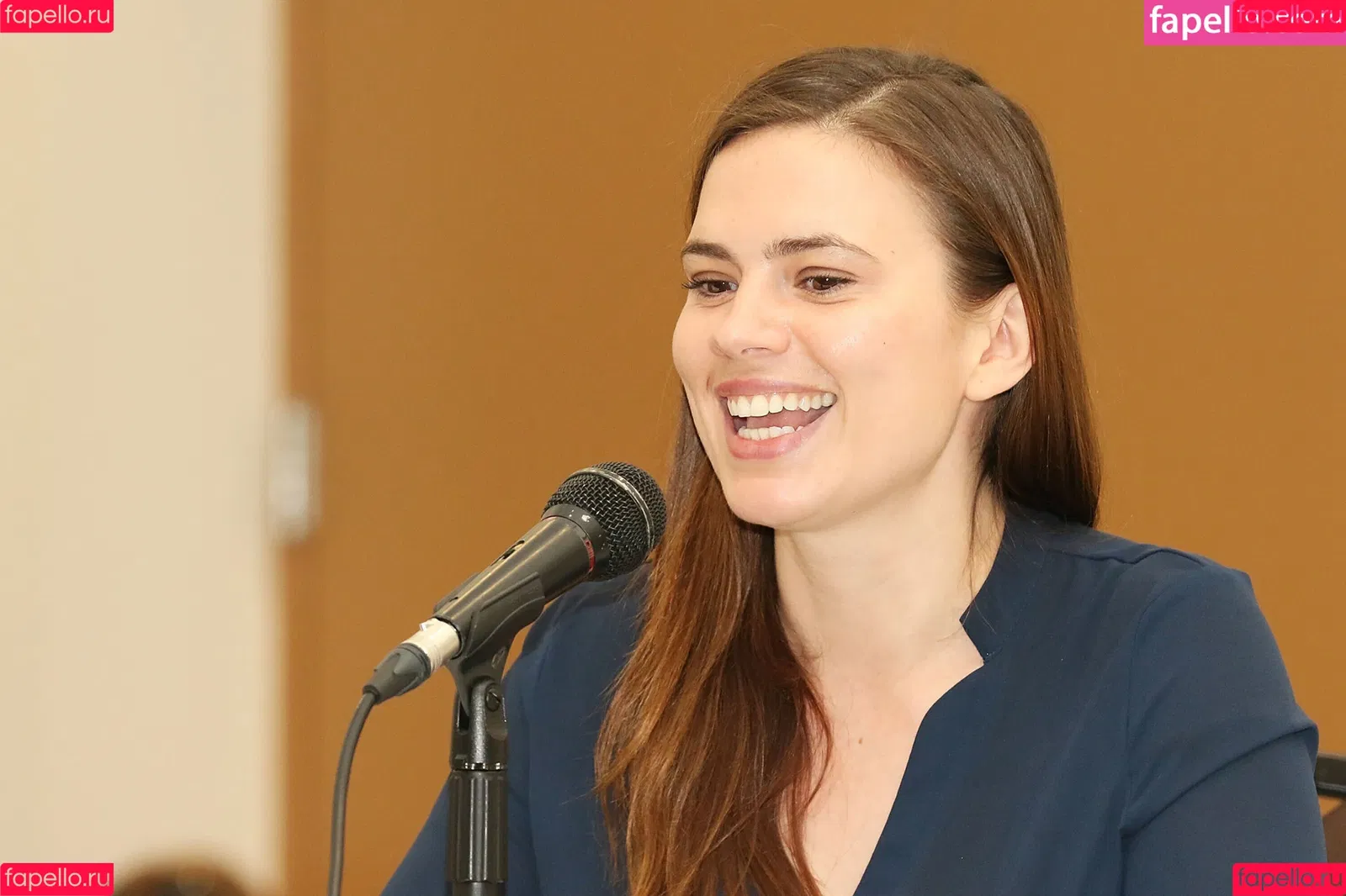 Hayley Atwell / hayley_atwell / wellhayley Onlyfans Photo Gallery 