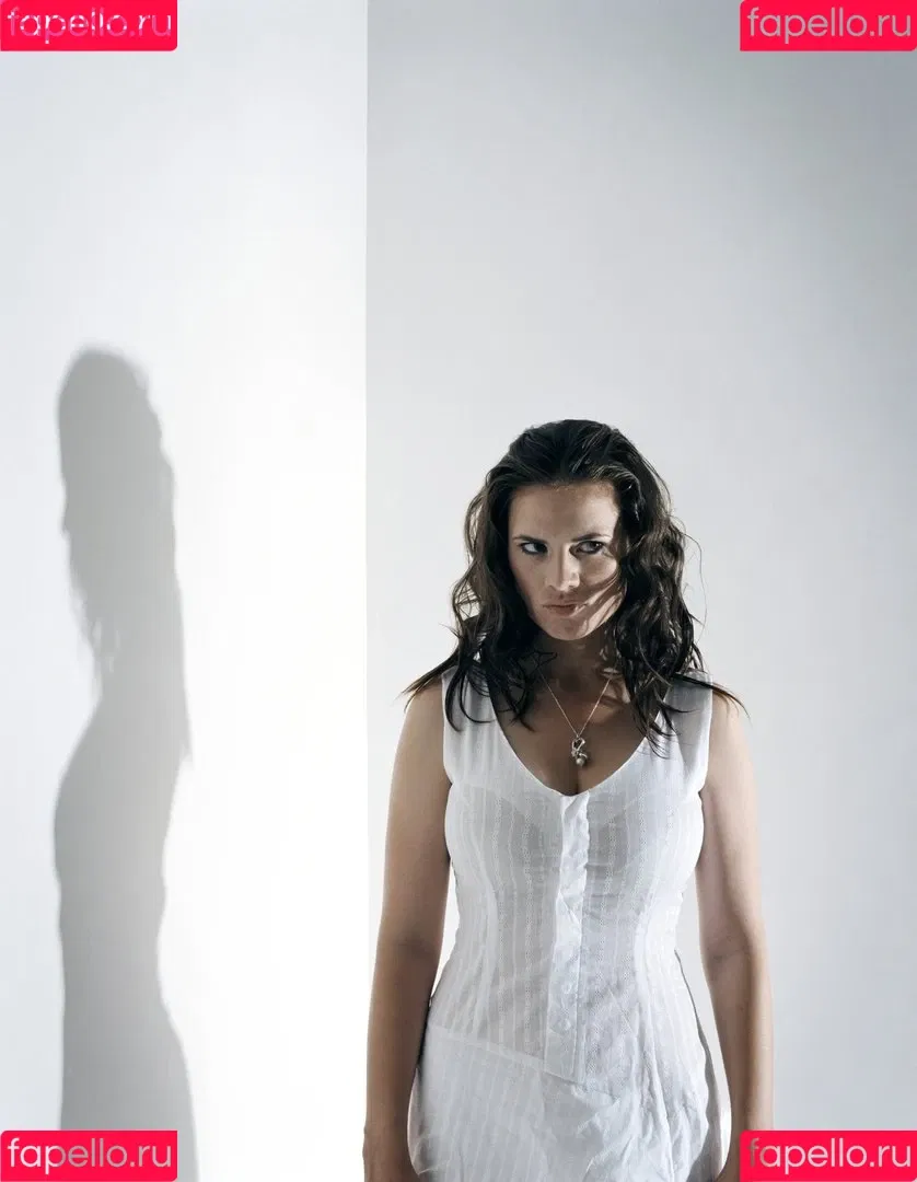 Hayley Atwell / hayley_atwell / wellhayley Onlyfans Photo Gallery 