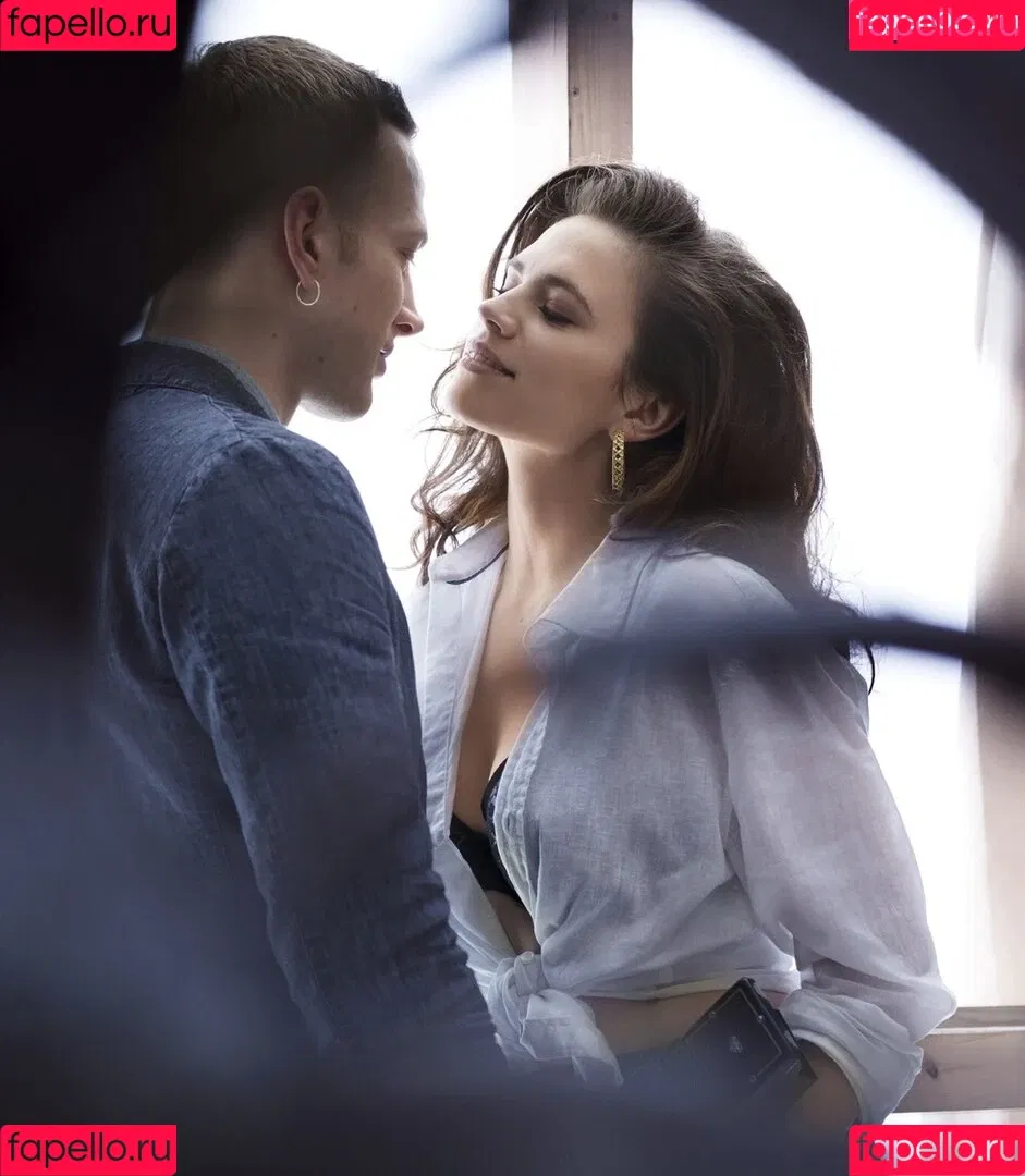 Hayley Atwell / hayley_atwell / wellhayley Onlyfans Photo Gallery 