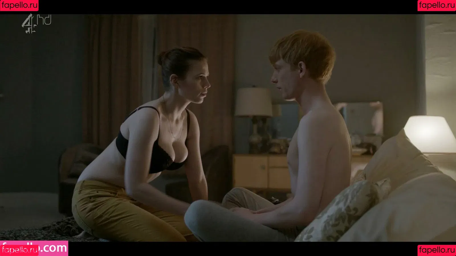 Hayley Atwell / hayley_atwell / wellhayley Onlyfans Photo Gallery 