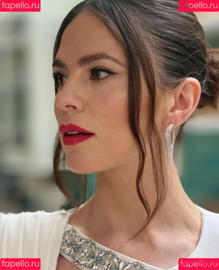 Hayley Atwell / hayley_atwell / wellhayley Onlyfans Photo Gallery 