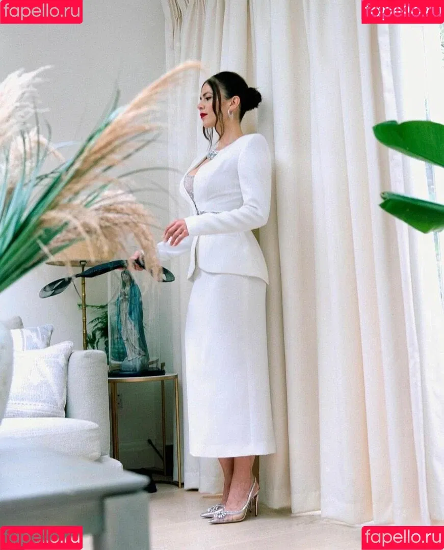 Hayley Atwell / hayley_atwell / wellhayley Onlyfans Photo Gallery 