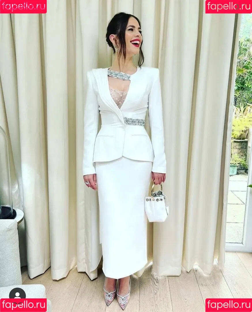 Hayley Atwell / hayley_atwell / wellhayley Onlyfans Photo Gallery 