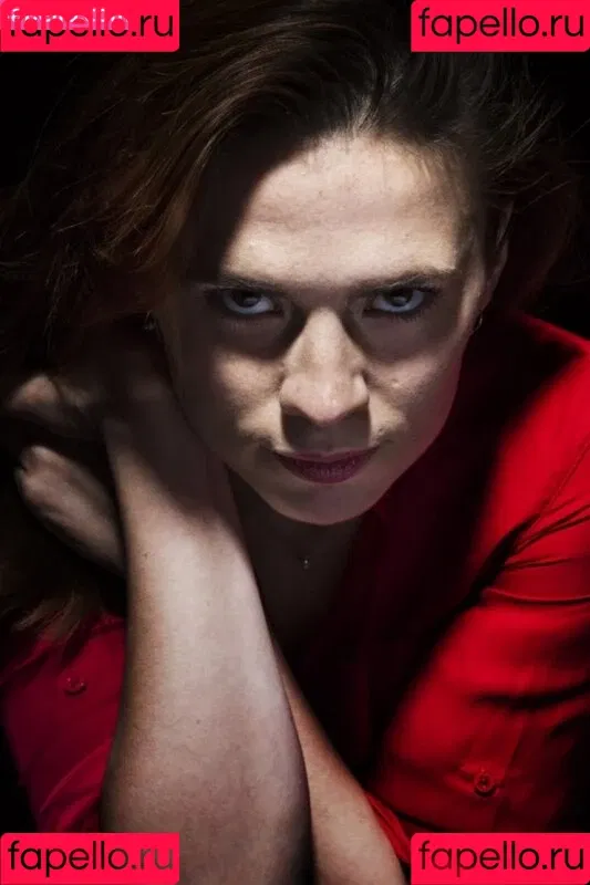 Hayley Atwell / hayley_atwell / wellhayley Onlyfans Photo Gallery 