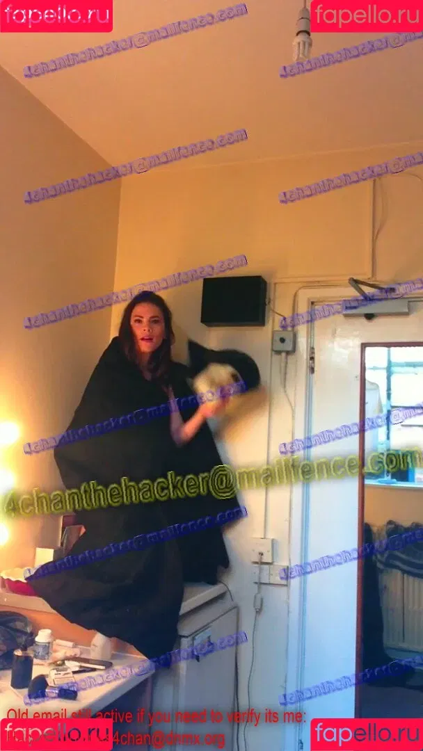 Hayley Atwell / hayley_atwell / wellhayley Onlyfans Photo Gallery 