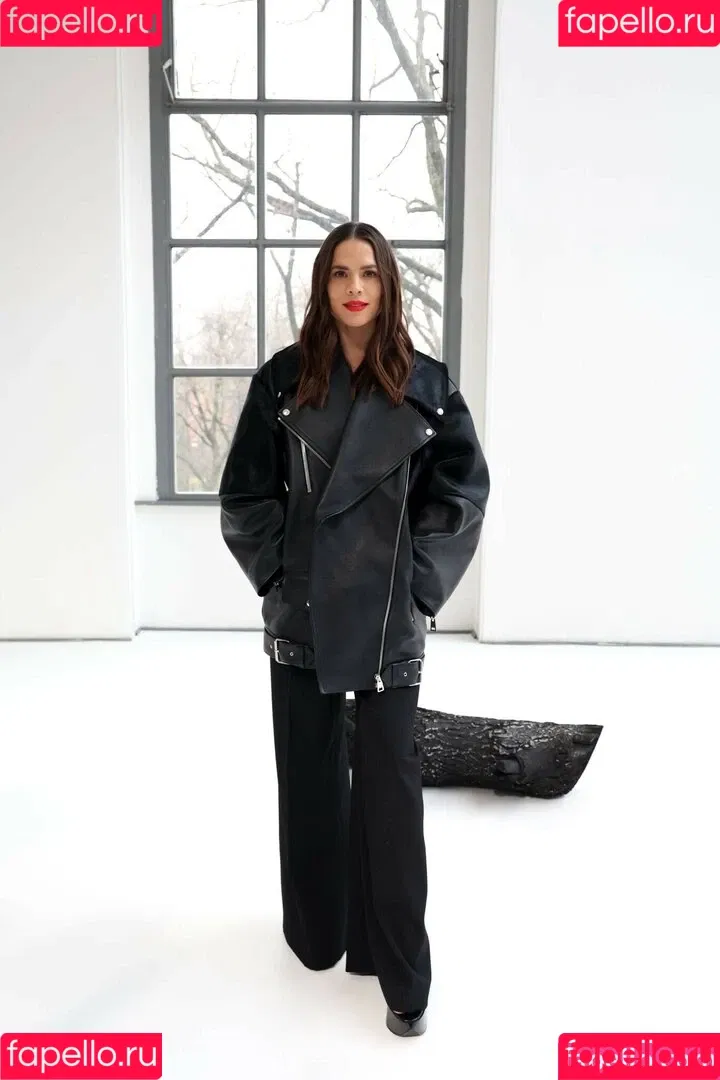 Hayley Atwell / hayley_atwell / wellhayley Onlyfans Photo Gallery 