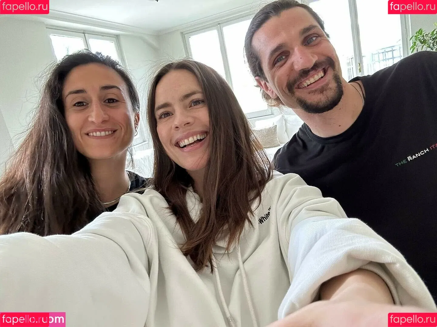 Hayley Atwell / hayley_atwell / wellhayley Onlyfans Photo Gallery 