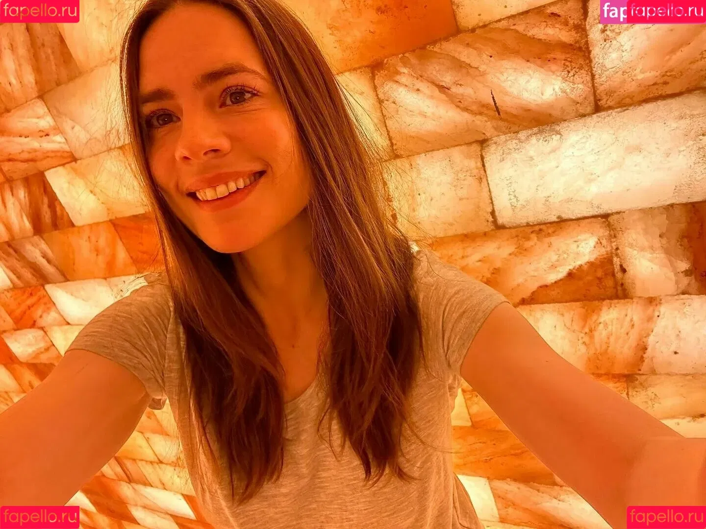 Hayley Atwell / hayley_atwell / wellhayley Onlyfans Photo Gallery 