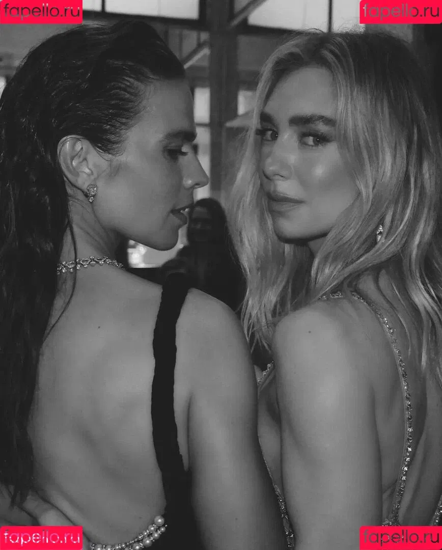 Hayley Atwell / hayley_atwell / wellhayley Onlyfans Photo Gallery 