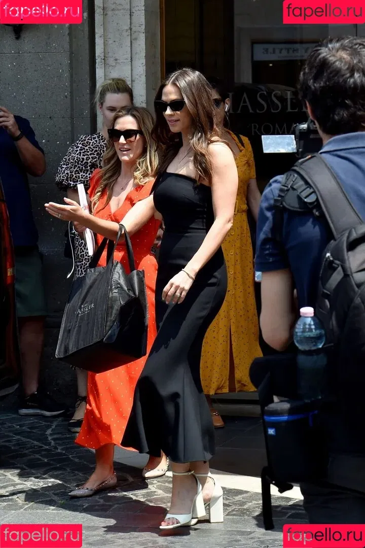 Hayley Atwell / hayley_atwell / wellhayley Onlyfans Photo Gallery 