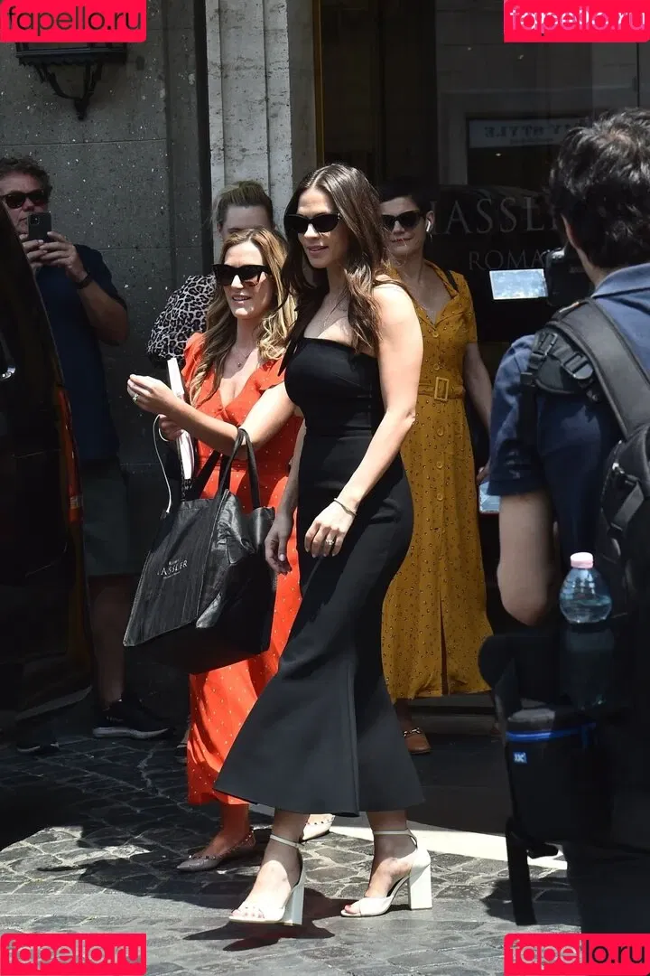 Hayley Atwell / hayley_atwell / wellhayley Onlyfans Photo Gallery 