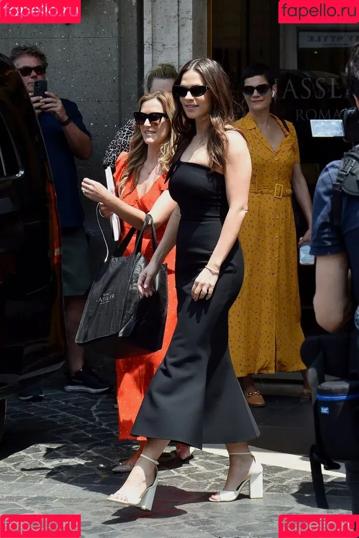 Hayley Atwell / hayley_atwell / wellhayley Onlyfans Photo Gallery 