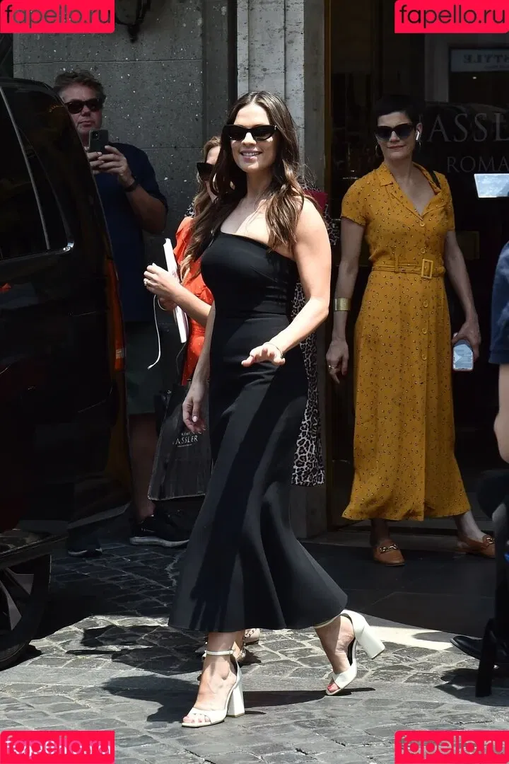 Hayley Atwell / hayley_atwell / wellhayley Onlyfans Photo Gallery 