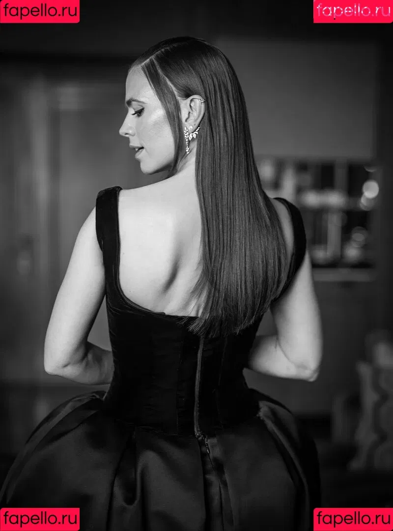 Hayley Atwell / hayley_atwell / wellhayley Onlyfans Photo Gallery 