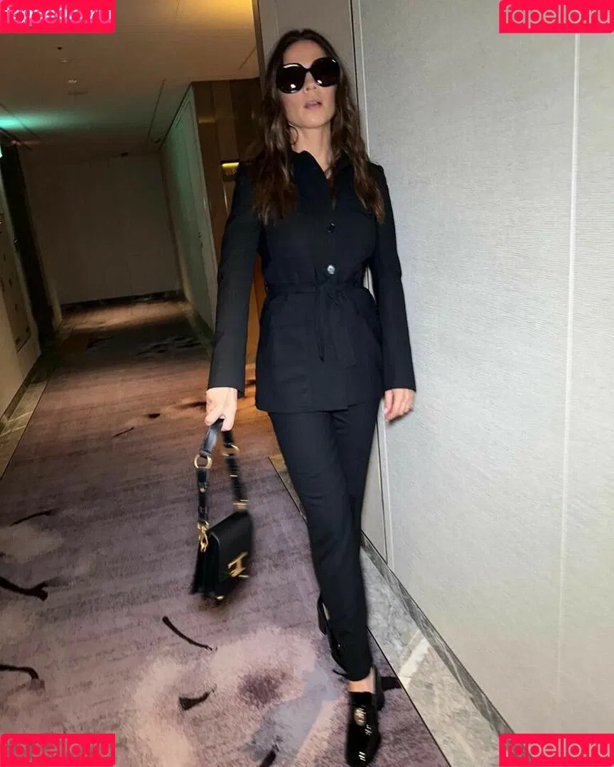 Hayley Atwell / hayley_atwell / wellhayley Onlyfans Photo Gallery 