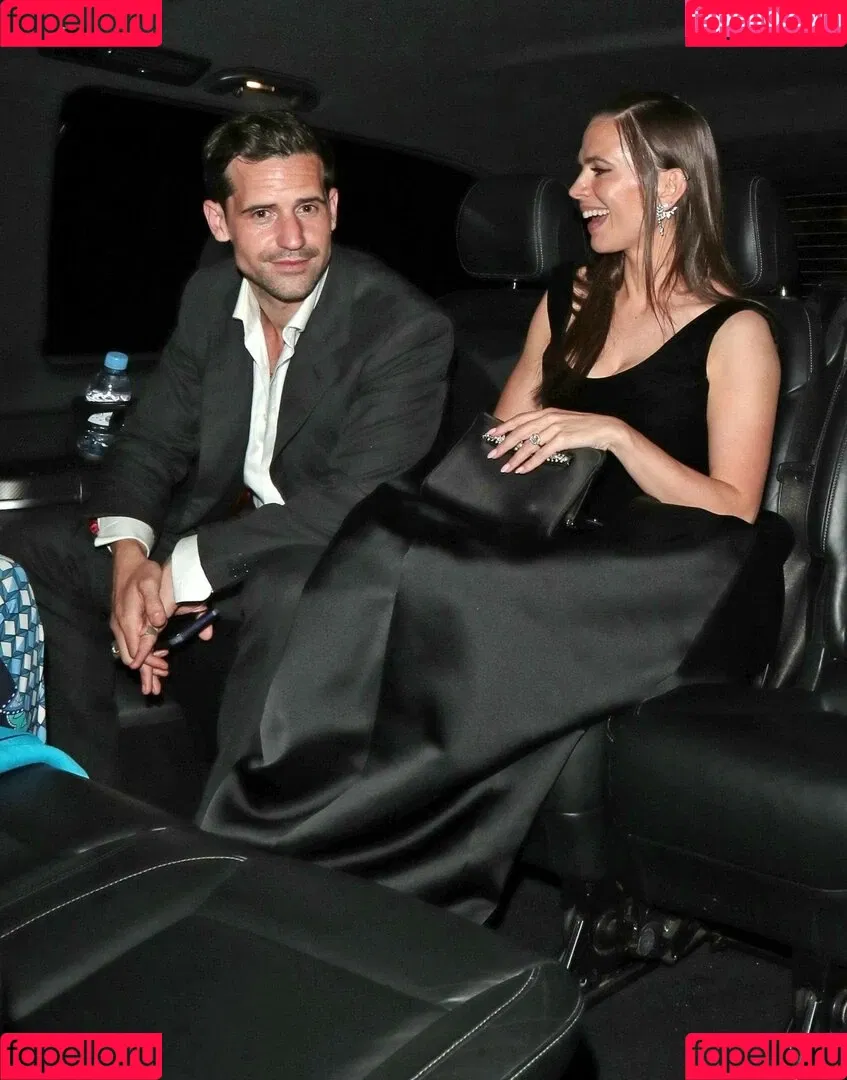 Hayley Atwell / hayley_atwell / wellhayley Onlyfans Photo Gallery 