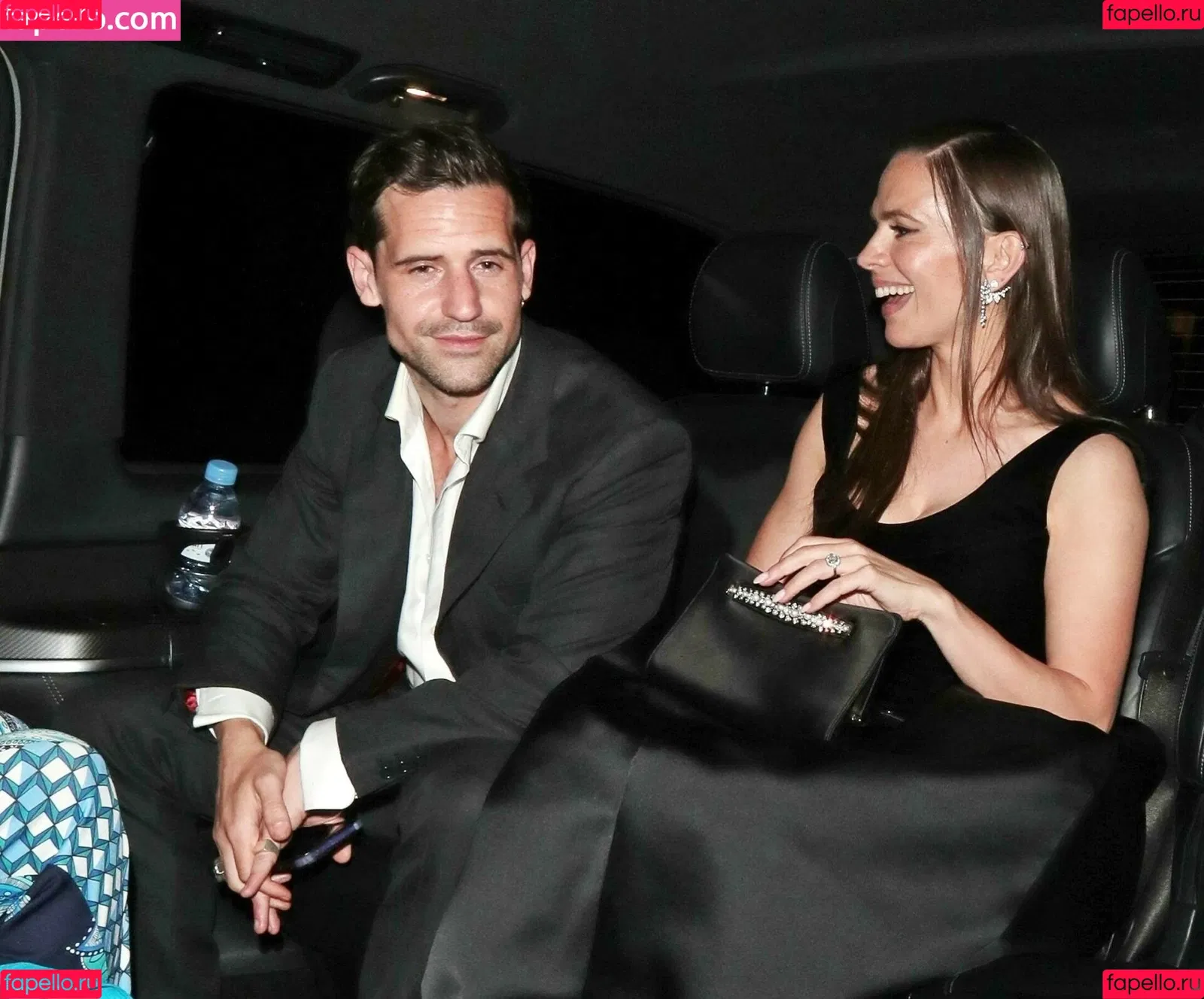 Hayley Atwell / hayley_atwell / wellhayley Onlyfans Photo Gallery 