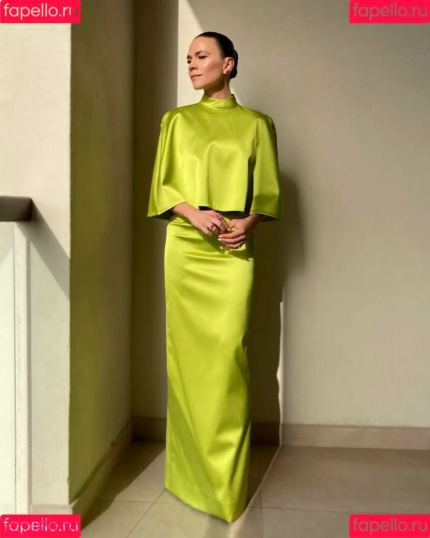 Hayley Atwell / hayley_atwell / wellhayley Onlyfans Photo Gallery 