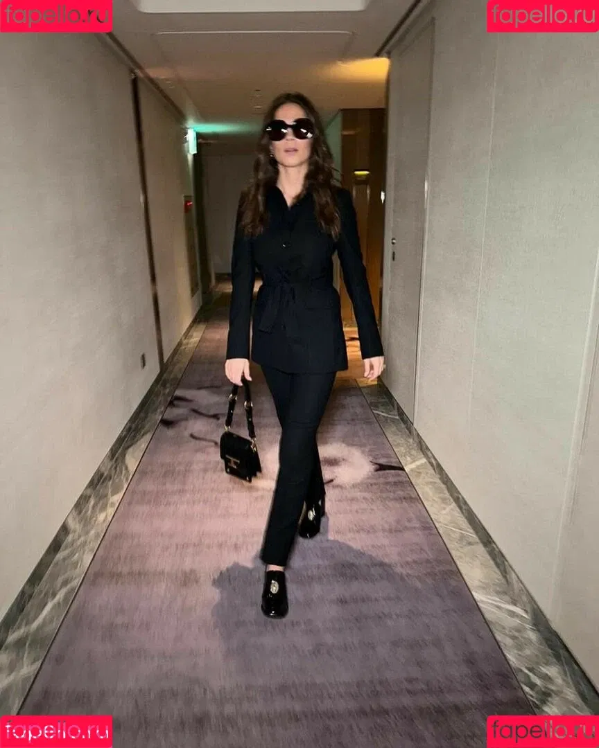 Hayley Atwell / hayley_atwell / wellhayley Onlyfans Photo Gallery 