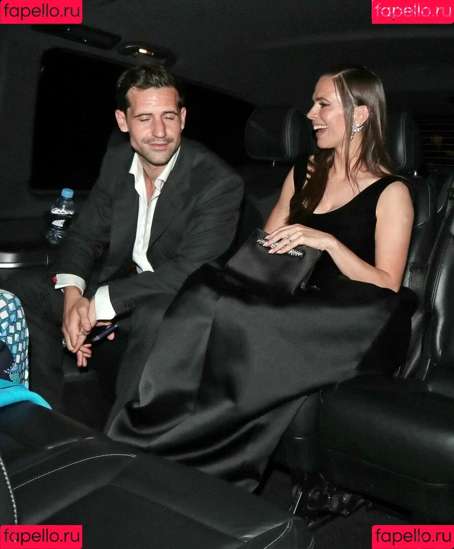 Hayley Atwell / hayley_atwell / wellhayley Onlyfans Photo Gallery 