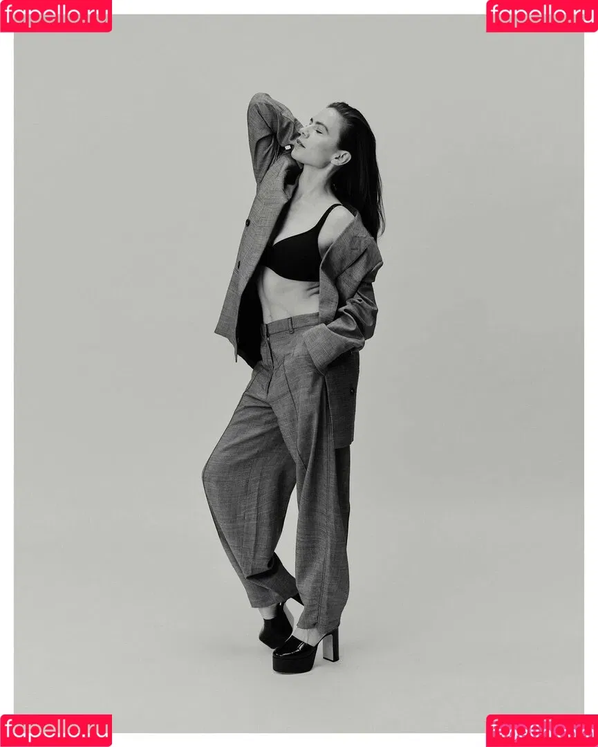 Hayley Atwell / hayley_atwell / wellhayley Onlyfans Photo Gallery 