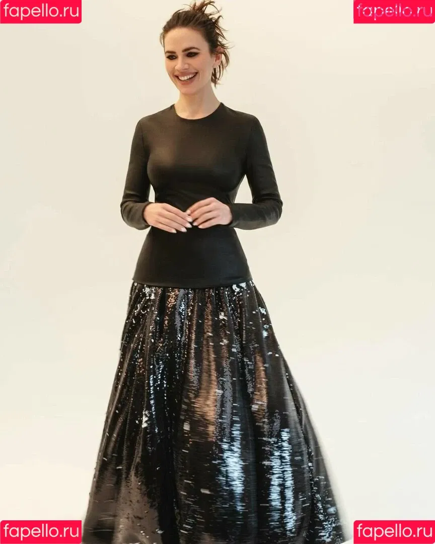 Hayley Atwell / hayley_atwell / wellhayley Onlyfans Photo Gallery 