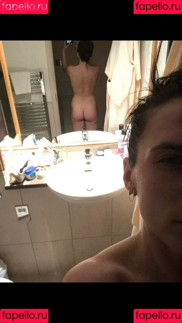 Hayley Atwell / hayley_atwell / wellhayley Onlyfans Photo Gallery 