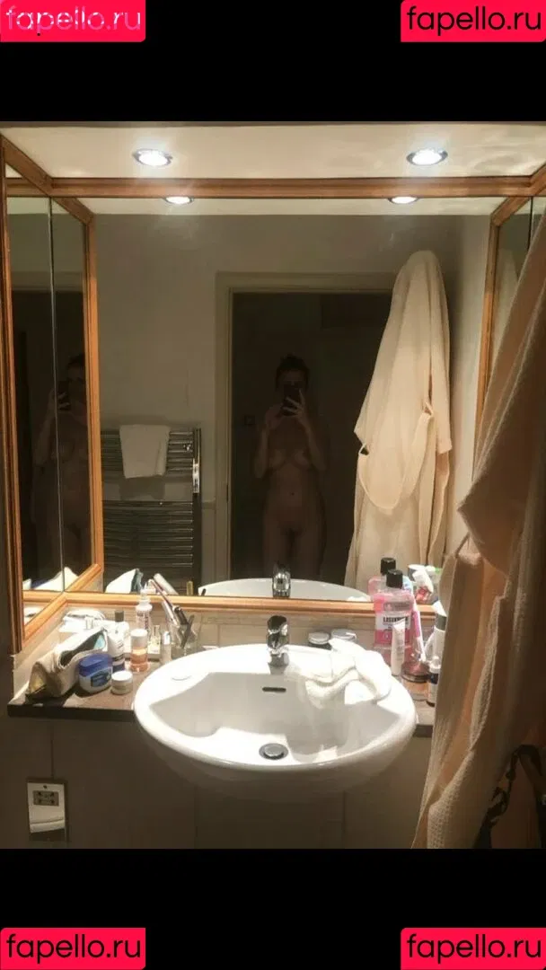 Hayley Atwell / hayley_atwell / wellhayley Onlyfans Photo Gallery 