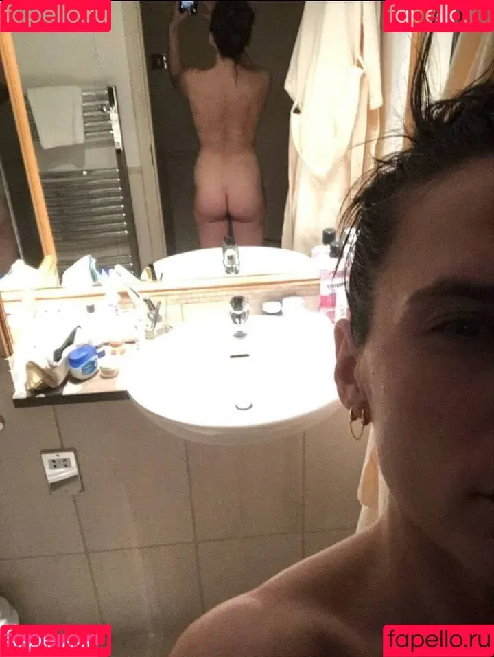 Hayley Atwell / hayley_atwell / wellhayley Onlyfans Photo Gallery 