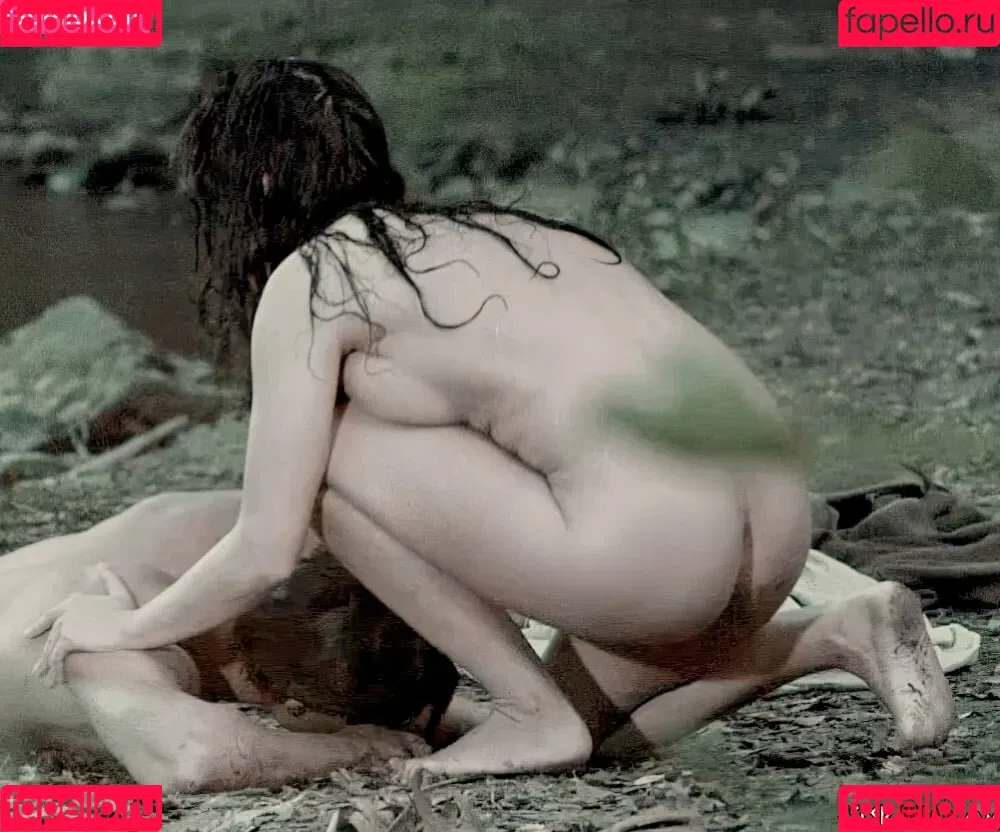 Hayley Atwell / hayley_atwell / wellhayley Onlyfans Photo Gallery 