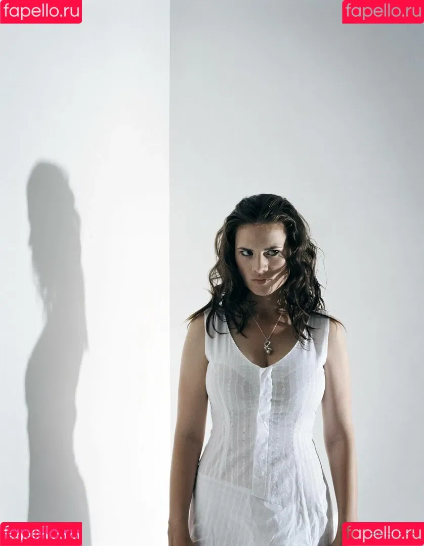 Hayley Atwell / hayley_atwell / wellhayley Onlyfans Photo Gallery 