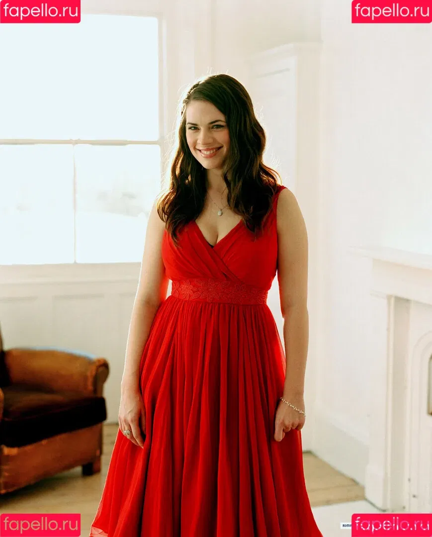 Hayley Atwell / hayley_atwell / wellhayley Onlyfans Photo Gallery 