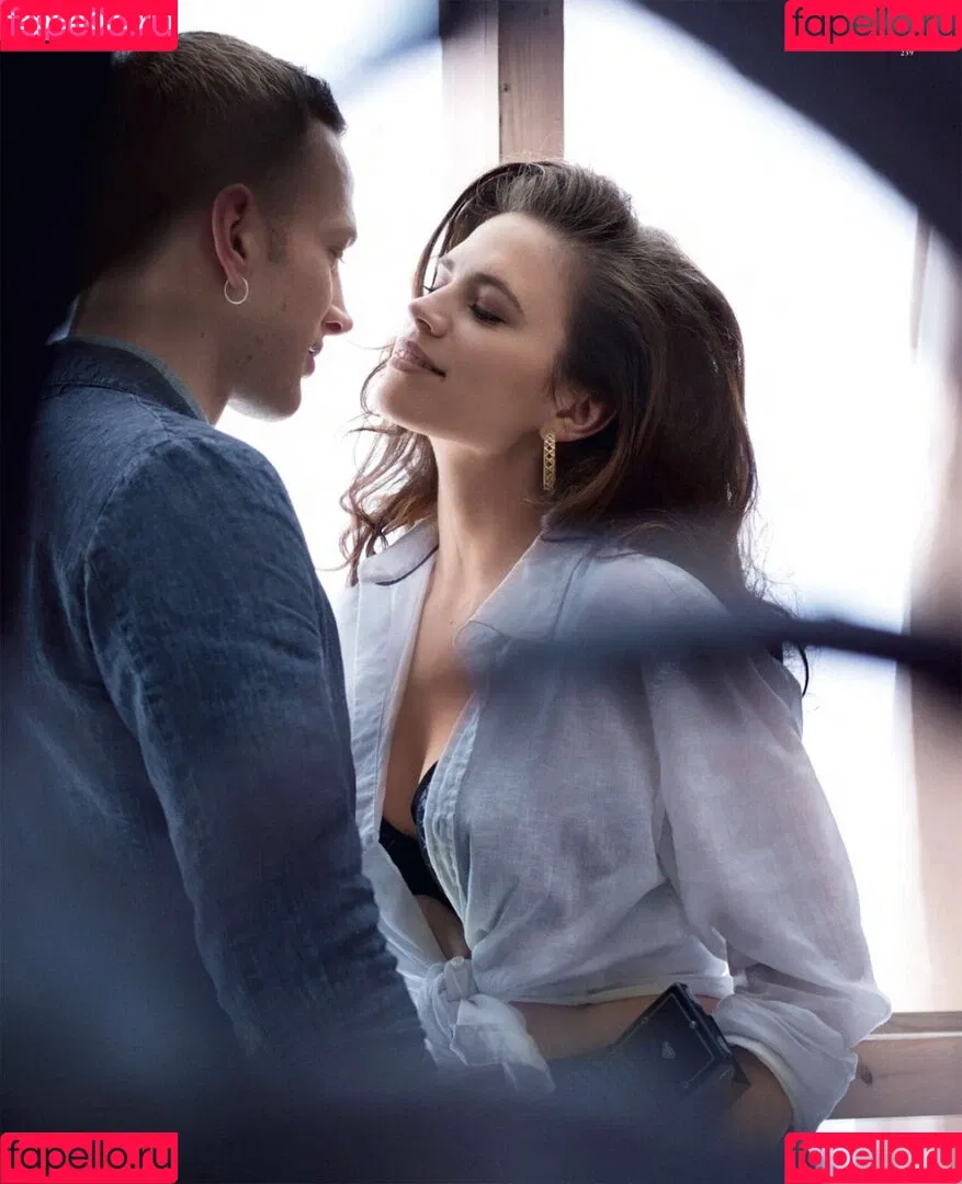 Hayley Atwell / hayley_atwell / wellhayley Onlyfans Photo Gallery 