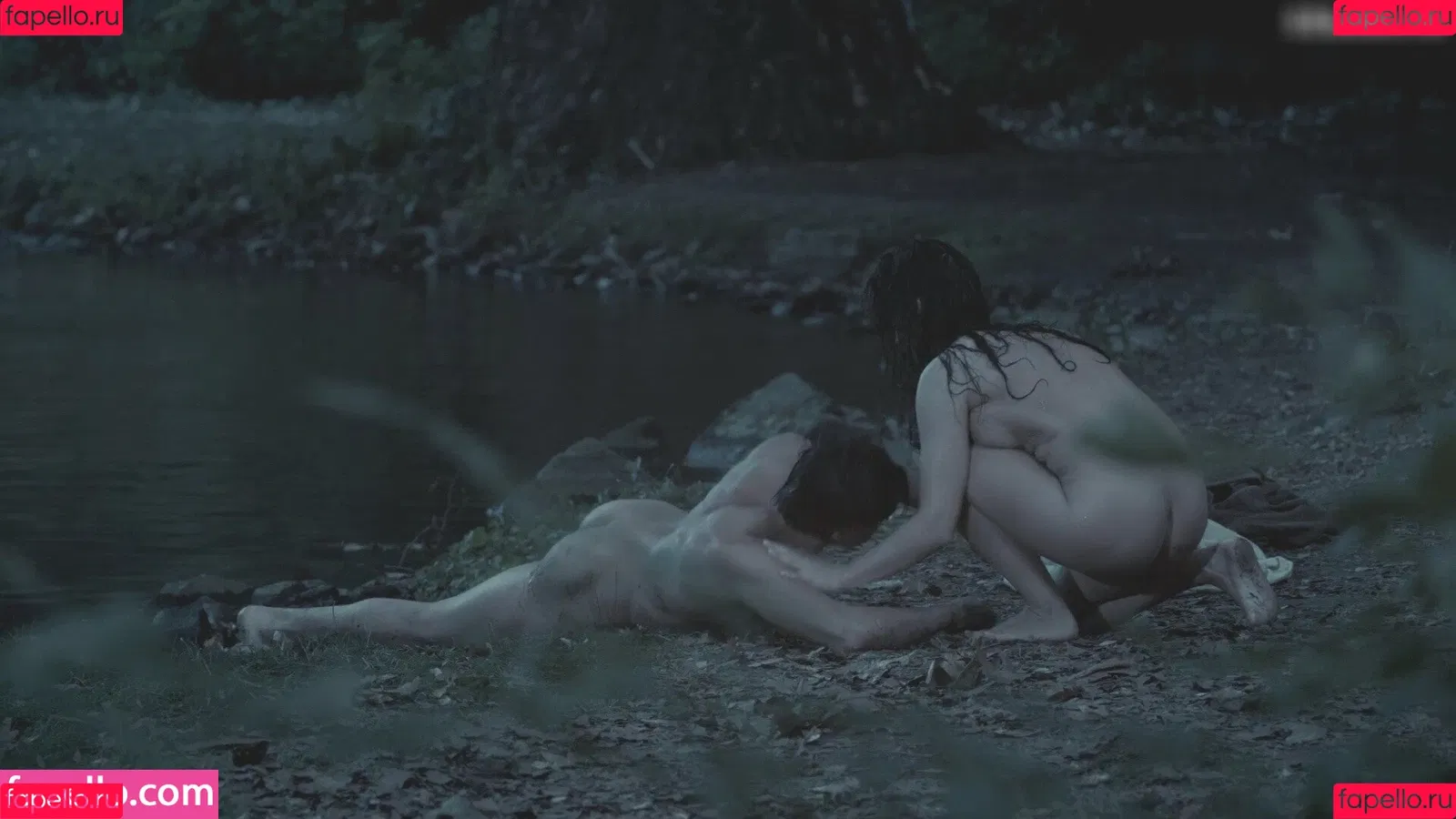 Hayley Atwell / hayley_atwell / wellhayley Onlyfans Photo Gallery 