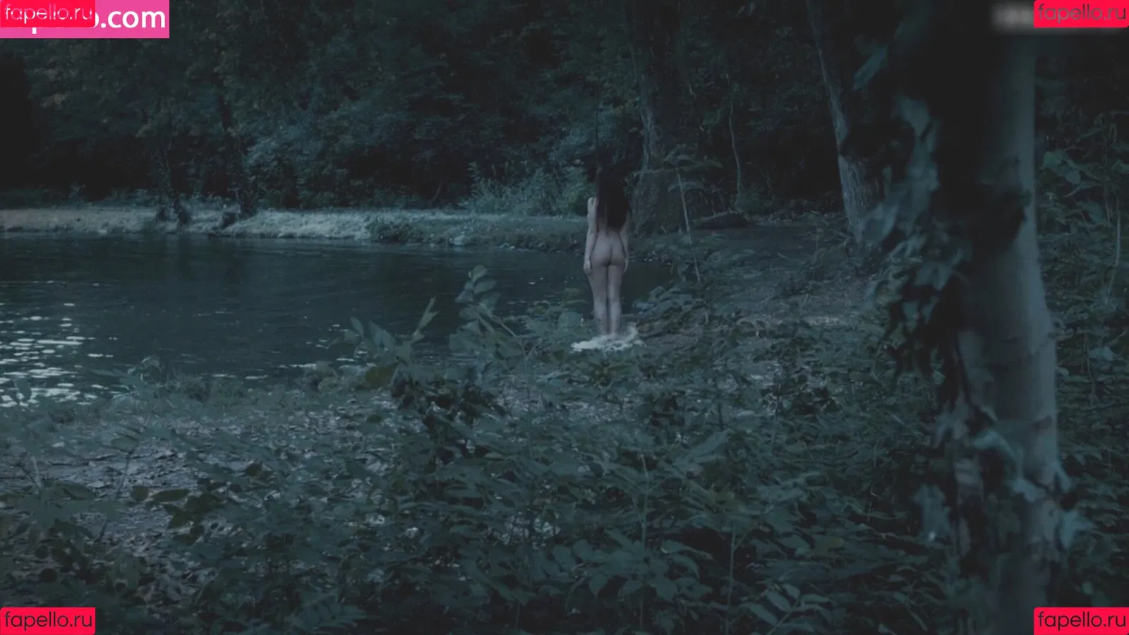 Hayley Atwell / hayley_atwell / wellhayley Onlyfans Photo Gallery 