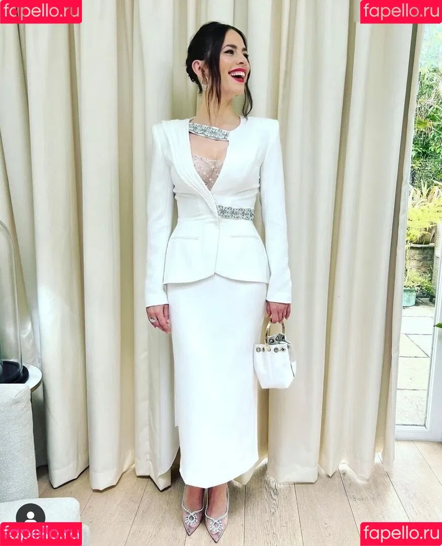 Hayley Atwell / hayley_atwell / wellhayley Onlyfans Photo Gallery 