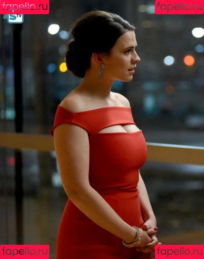 Hayley Atwell / hayley_atwell / wellhayley Onlyfans Photo Gallery 
